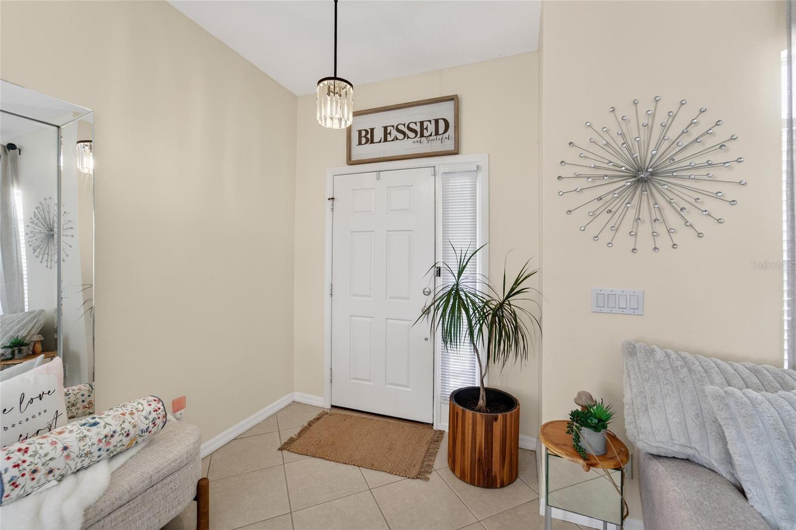 Image 48 of 74 For 4174 70th Street Circle E