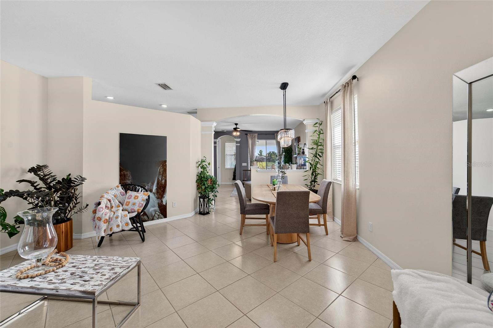 Image 49 of 74 For 4174 70th Street Circle E