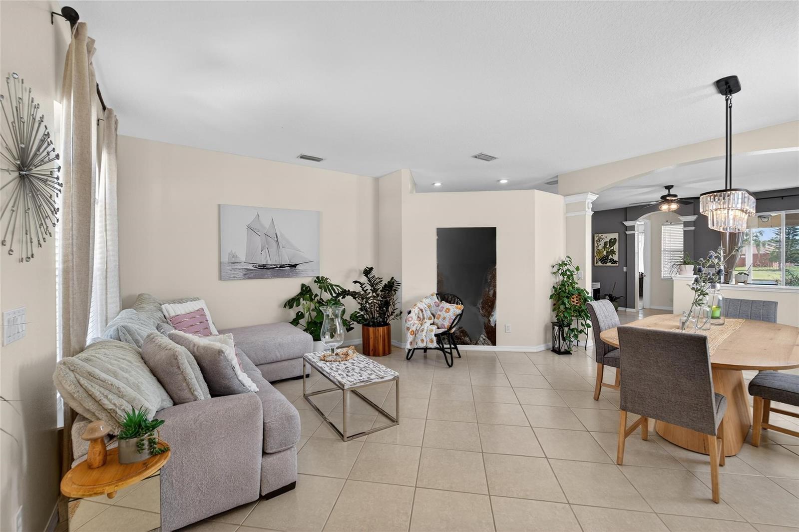 Image 50 of 74 For 4174 70th Street Circle E