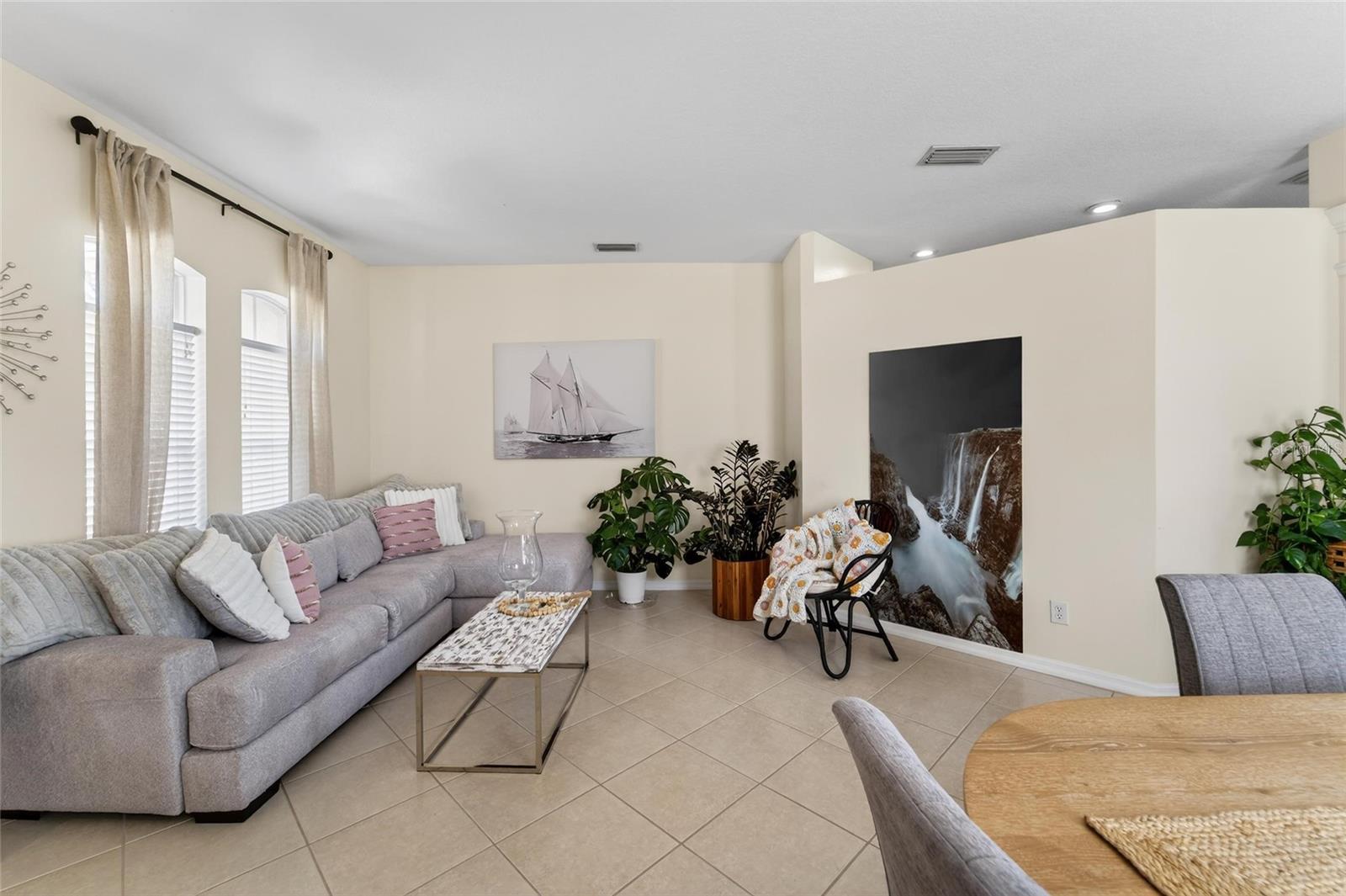 Image 51 of 74 For 4174 70th Street Circle E