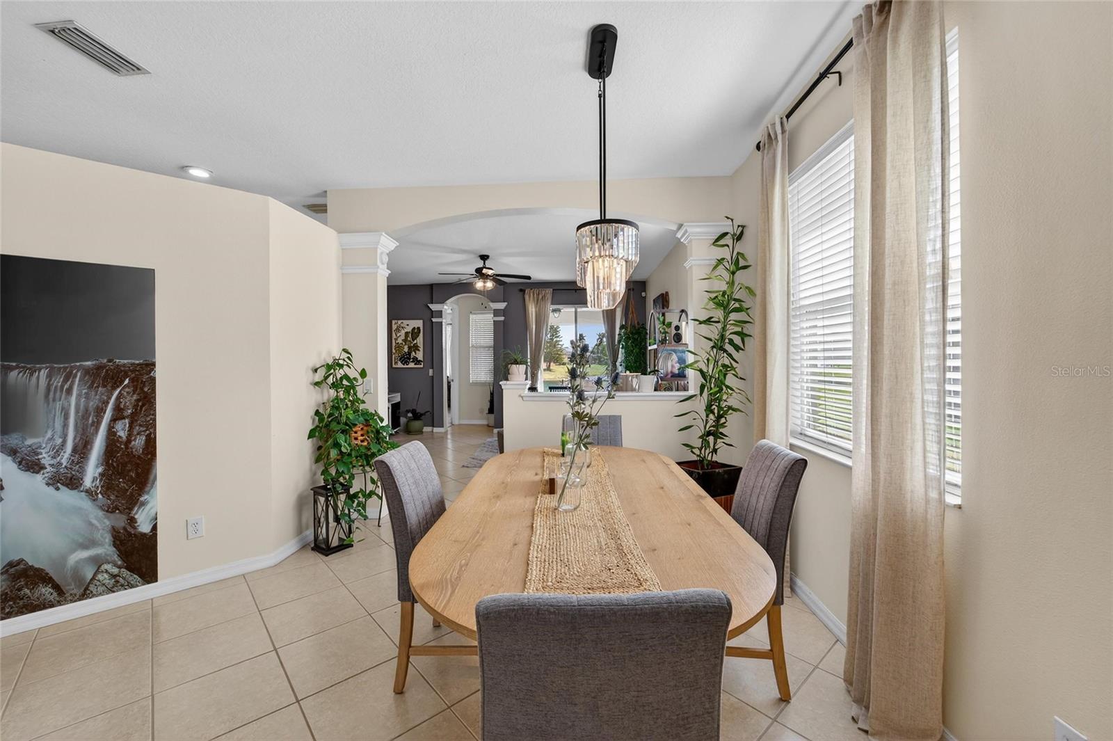 Image 52 of 74 For 4174 70th Street Circle E