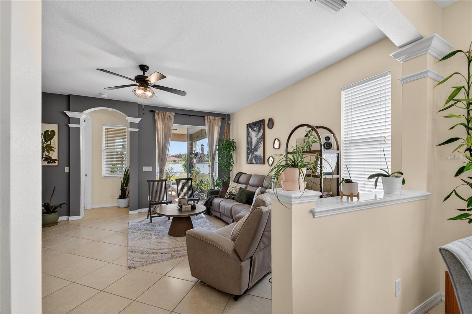 Image 53 of 74 For 4174 70th Street Circle E