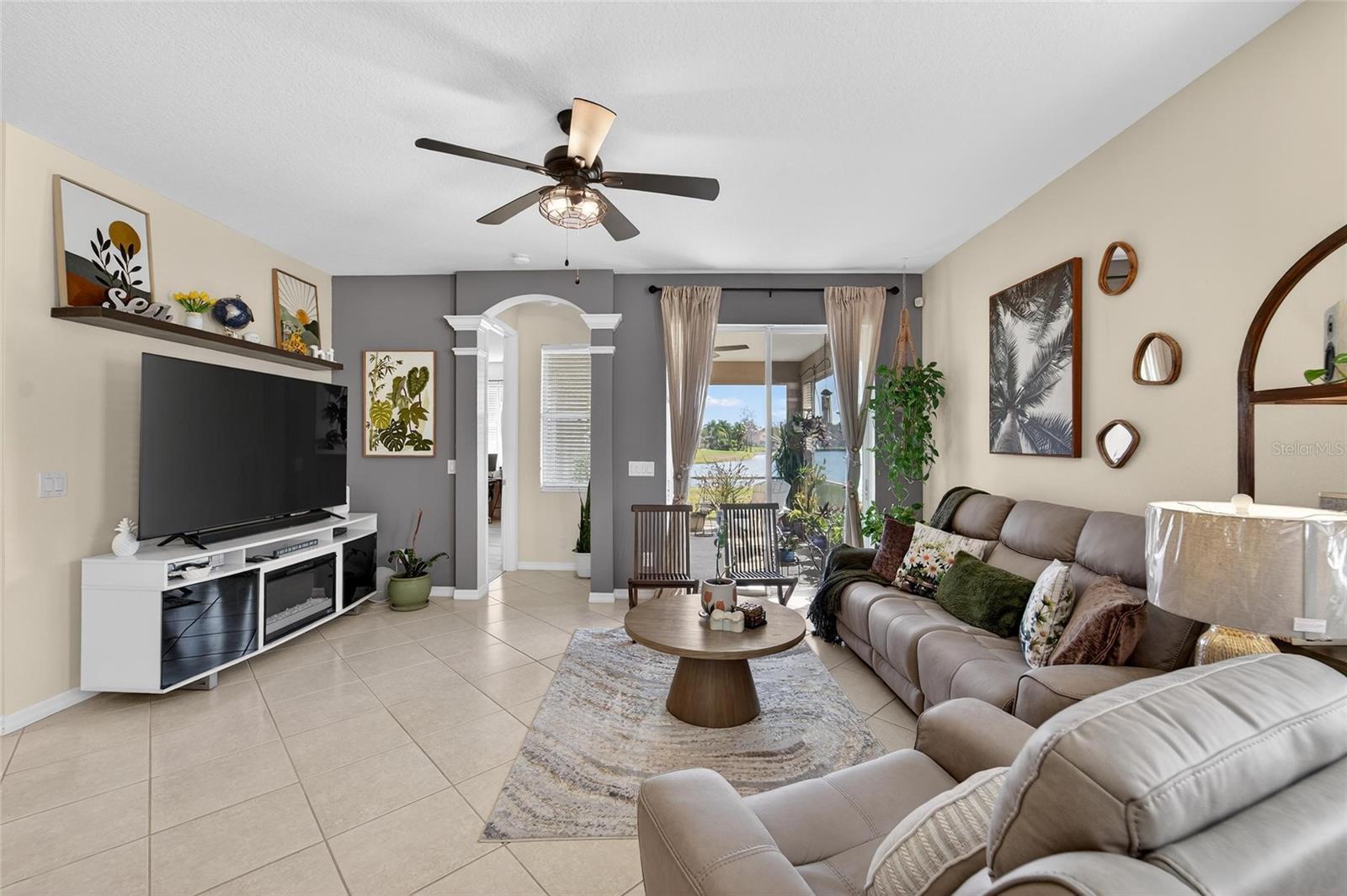 Image 54 of 74 For 4174 70th Street Circle E