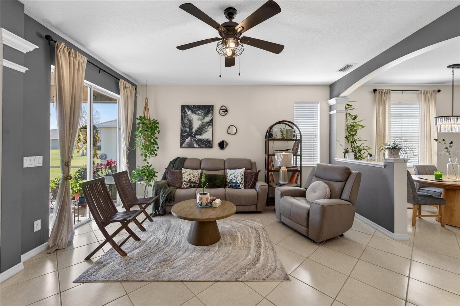 Image 55 of 74 For 4174 70th Street Circle E