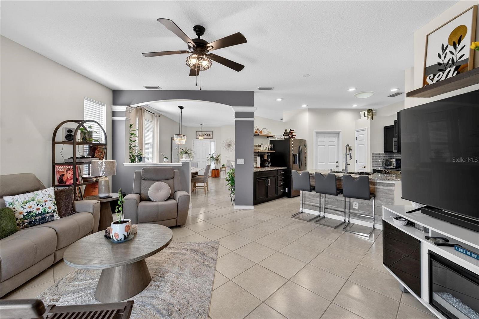 Image 56 of 74 For 4174 70th Street Circle E