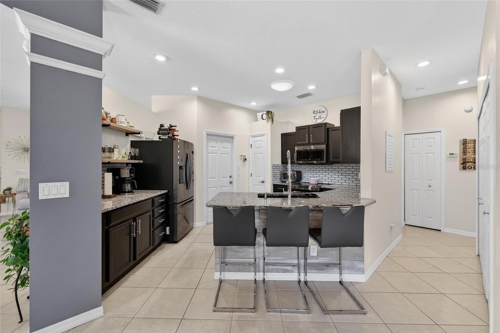 Image 58 of 74 For 4174 70th Street Circle E