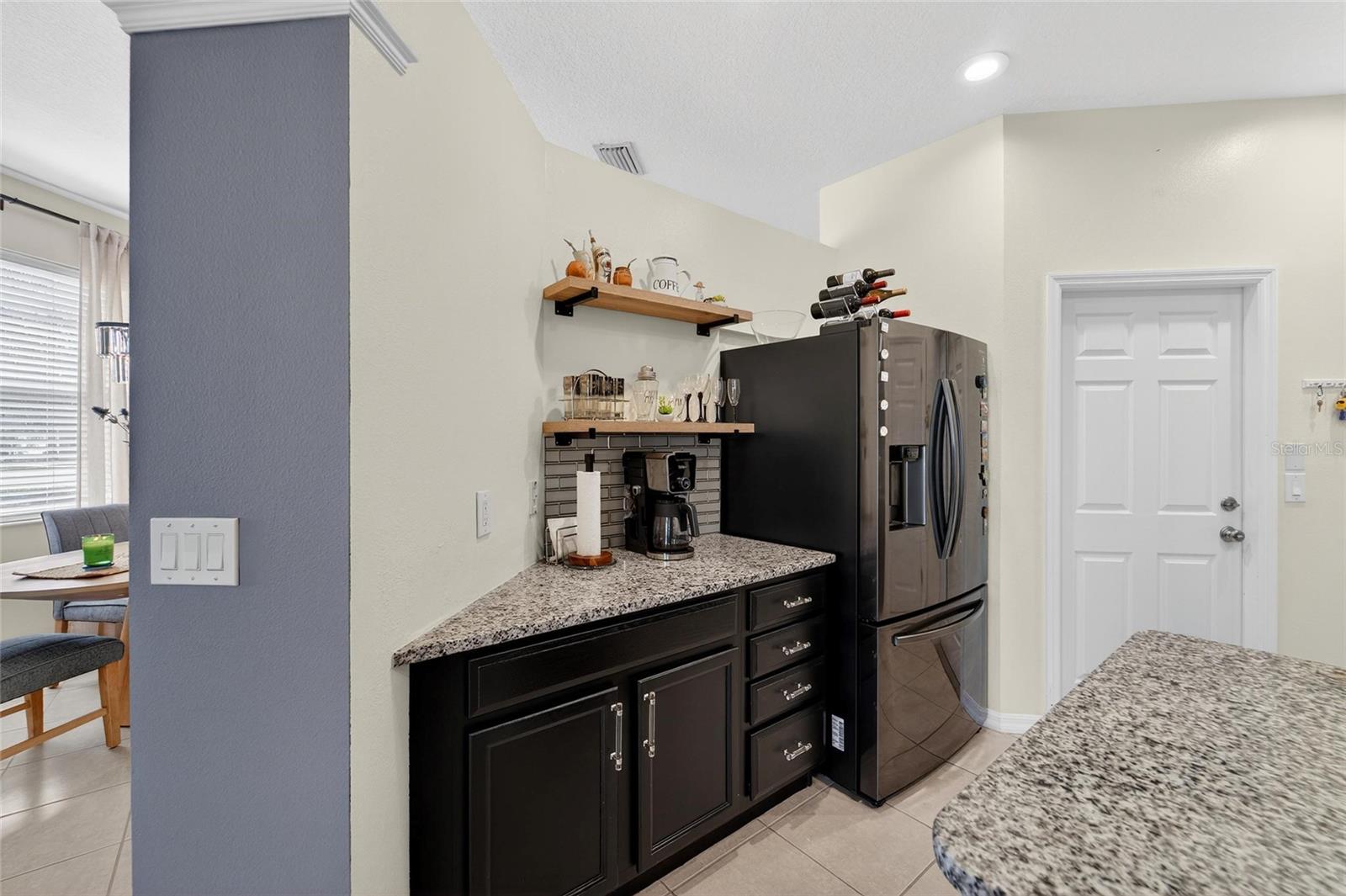 Image 59 of 74 For 4174 70th Street Circle E