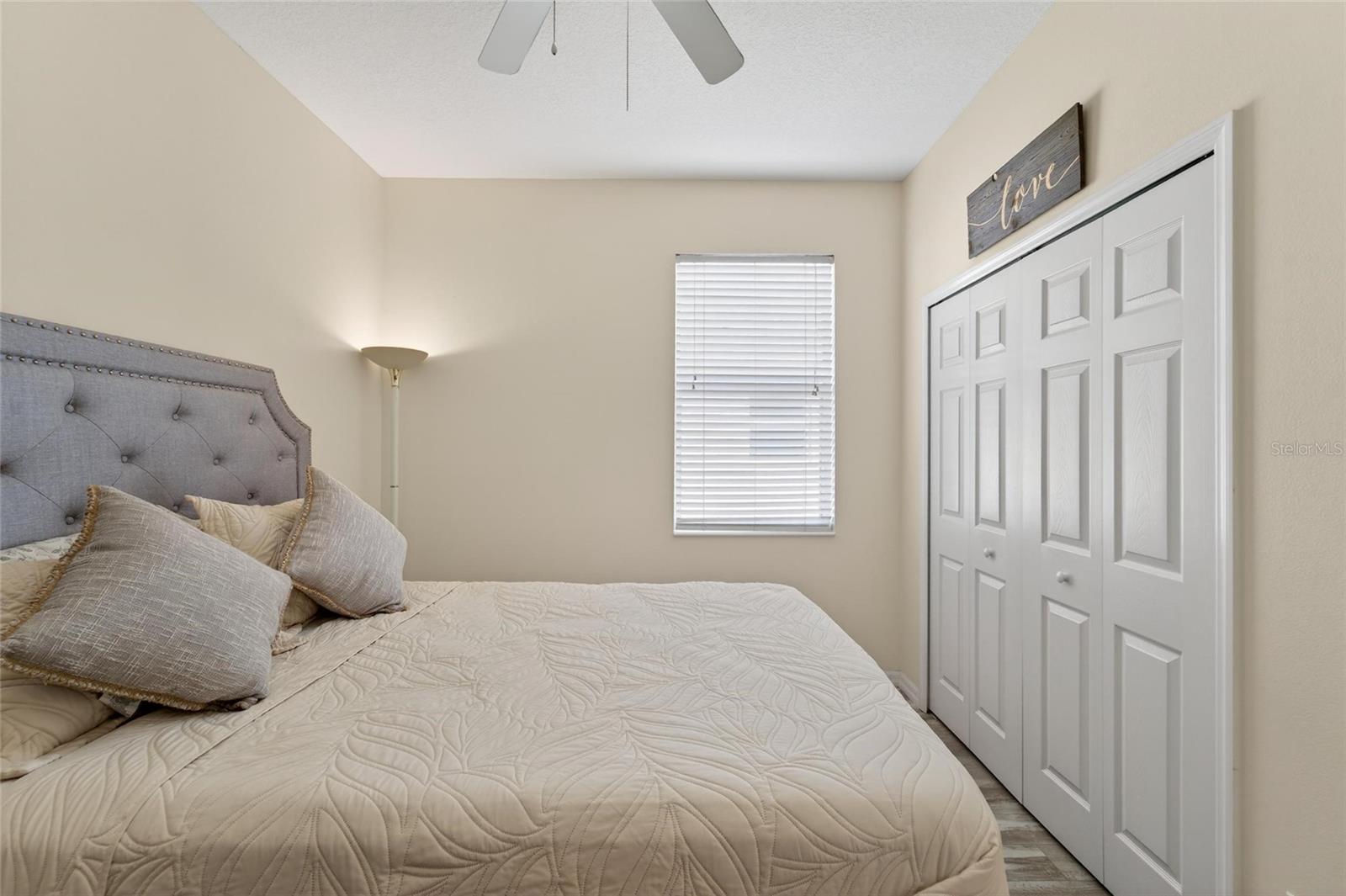 Image 6 of 74 For 4174 70th Street Circle E