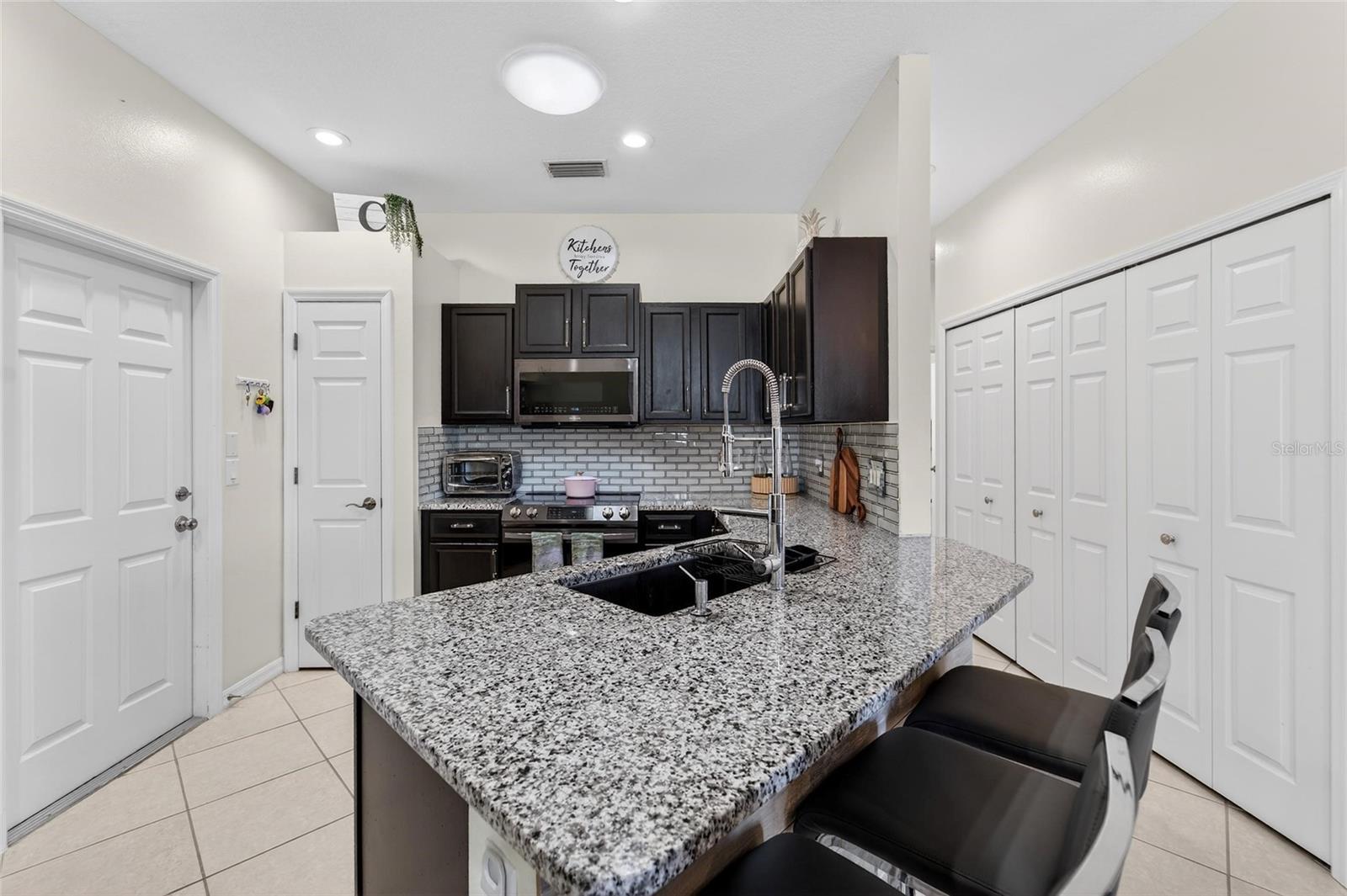 Image 60 of 74 For 4174 70th Street Circle E