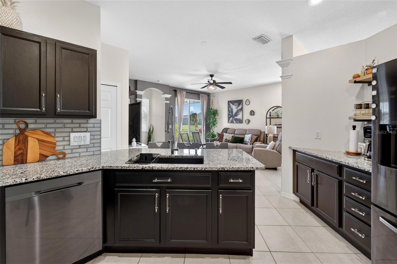 Image 61 of 74 For 4174 70th Street Circle E