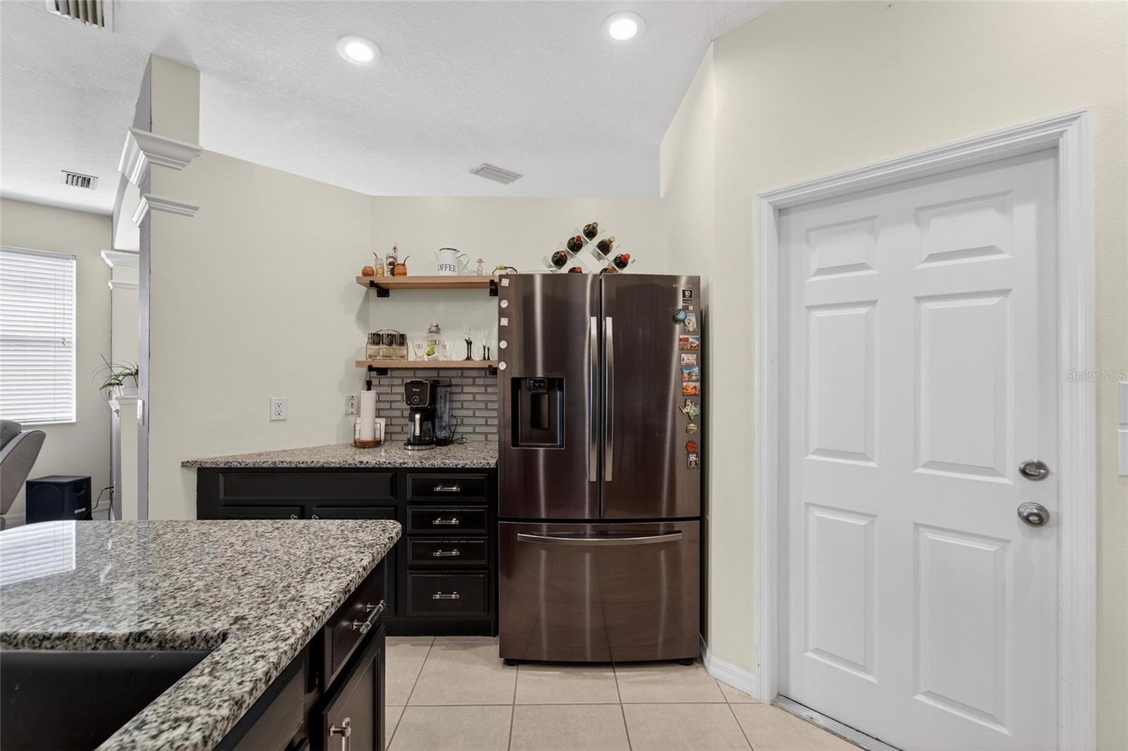 Image 63 of 74 For 4174 70th Street Circle E