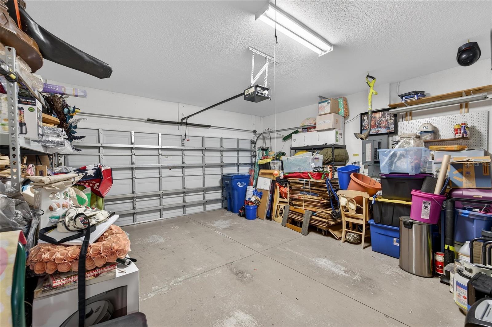 Image 64 of 74 For 4174 70th Street Circle E