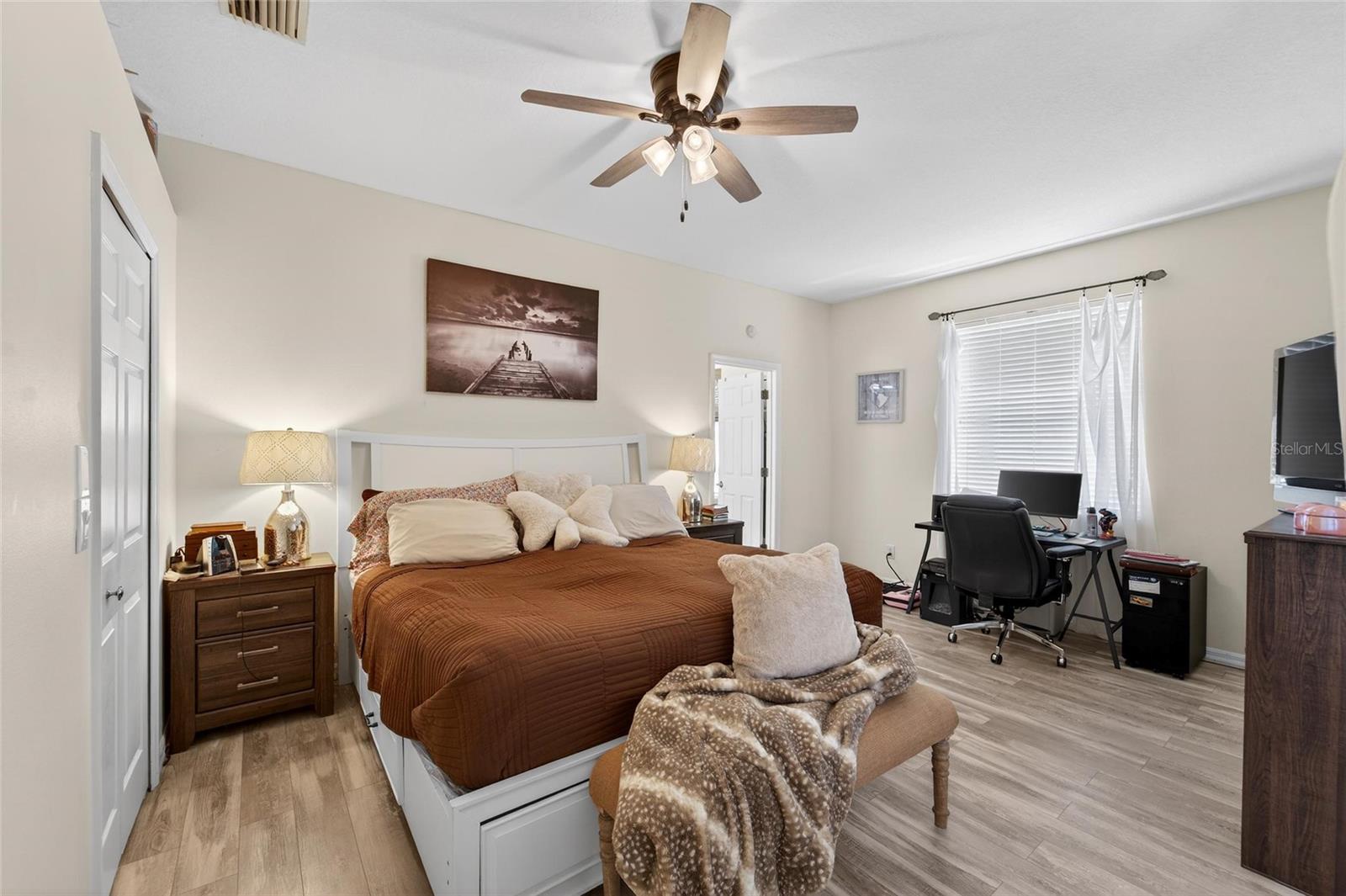 Image 65 of 74 For 4174 70th Street Circle E