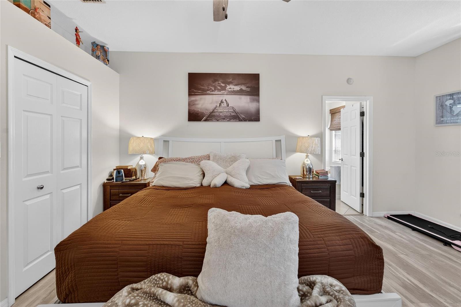 Image 66 of 74 For 4174 70th Street Circle E