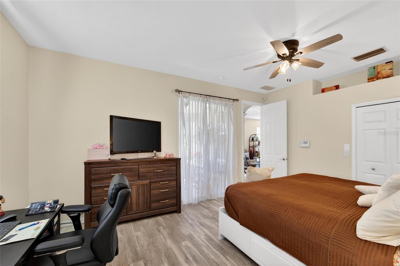 Image 67 of 74 For 4174 70th Street Circle E