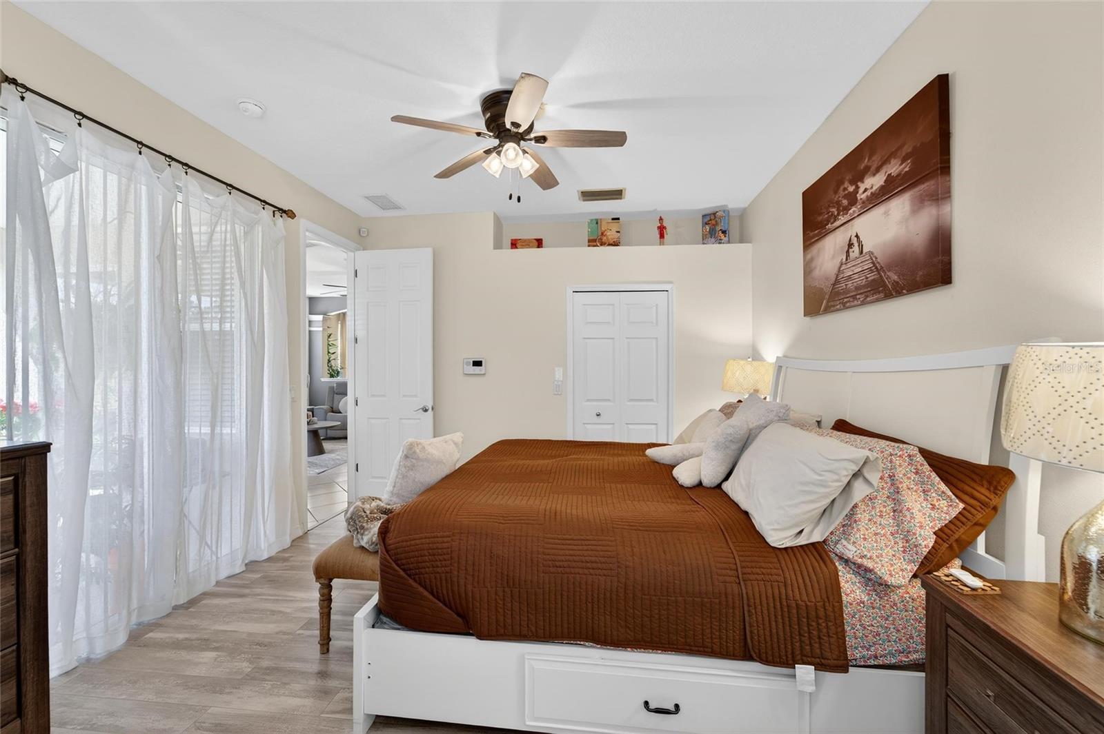 Image 68 of 74 For 4174 70th Street Circle E