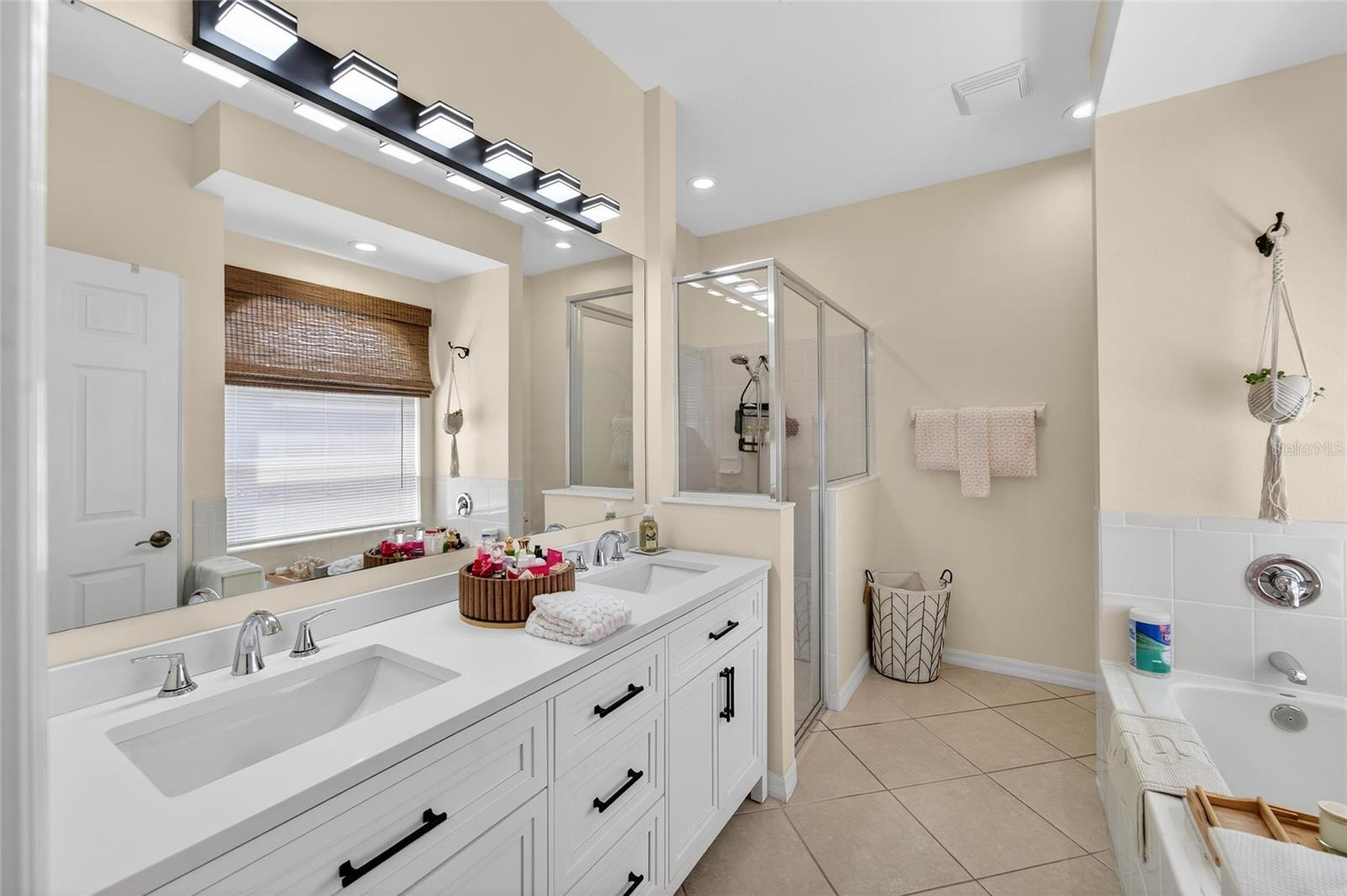 Image 69 of 74 For 4174 70th Street Circle E