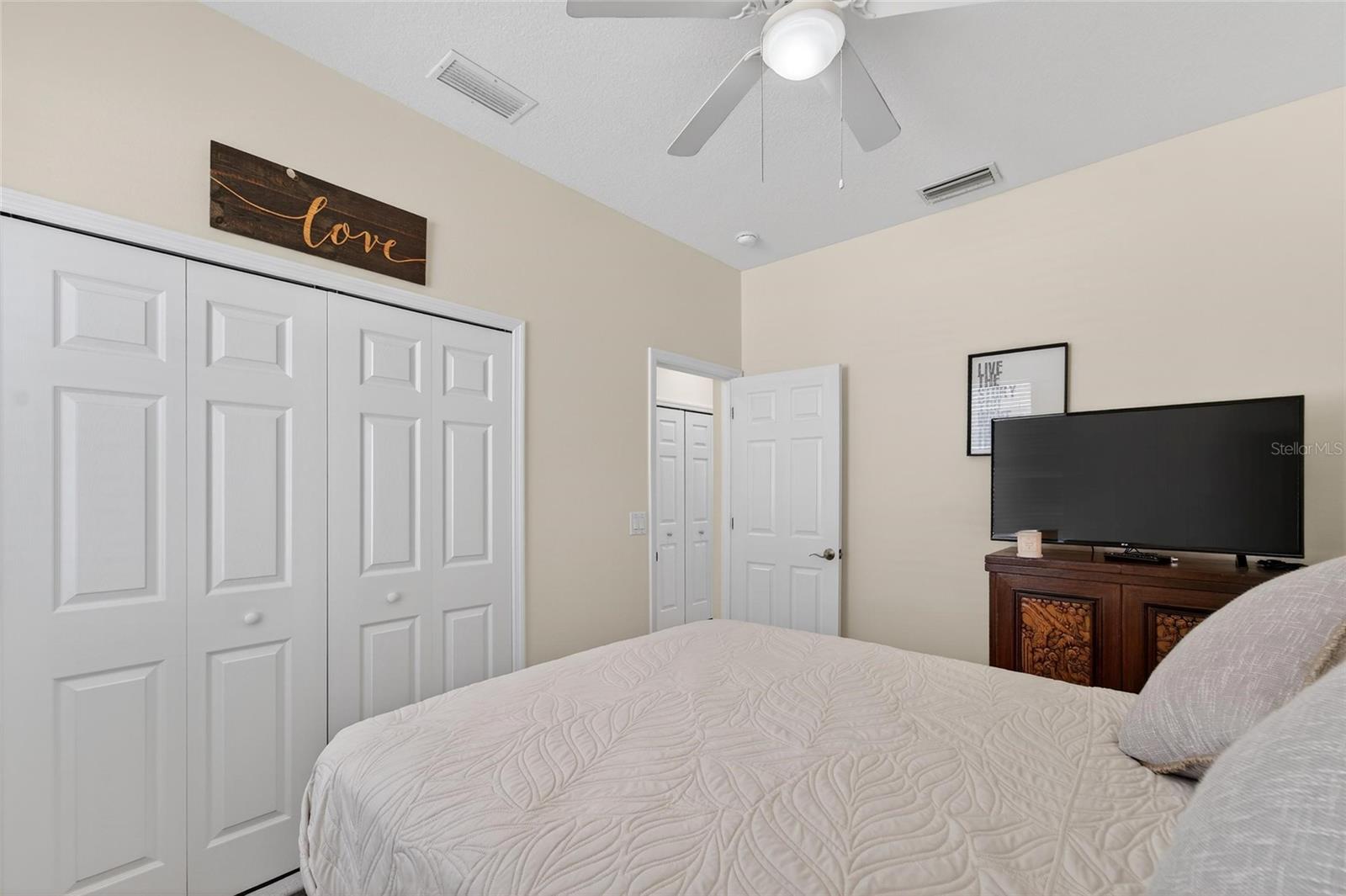 Image 7 of 74 For 4174 70th Street Circle E