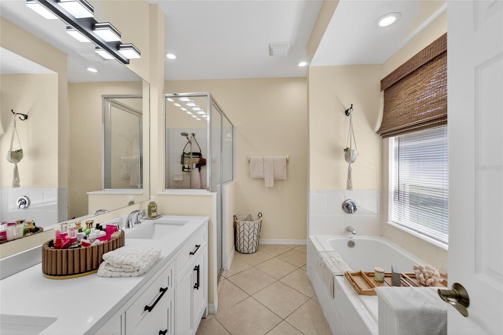 Image 70 of 74 For 4174 70th Street Circle E