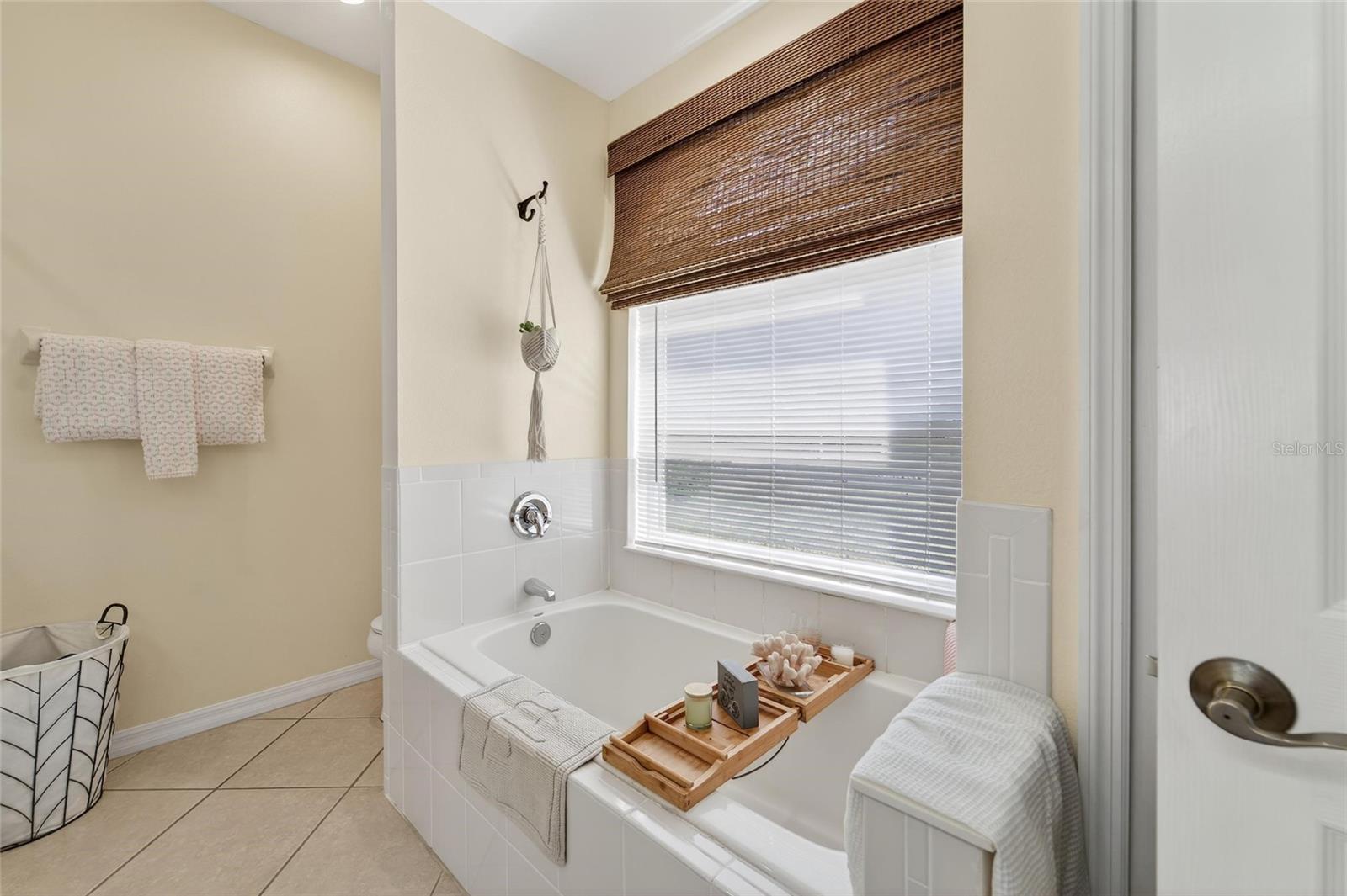 Image 71 of 74 For 4174 70th Street Circle E