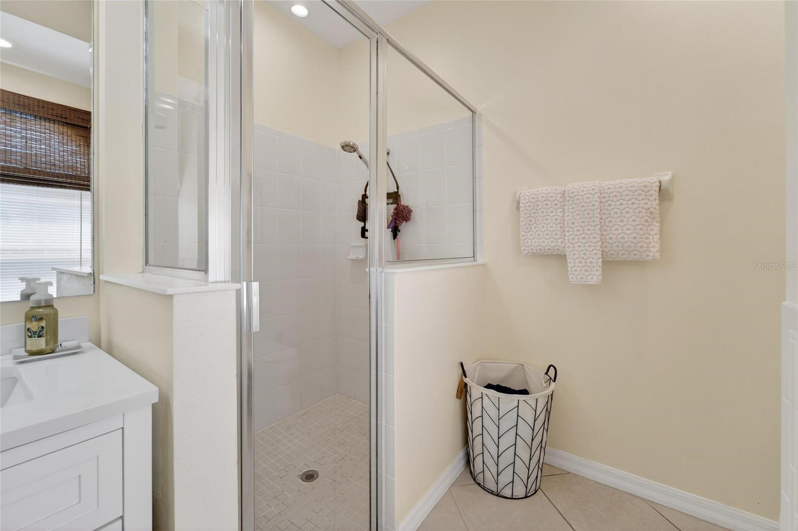 Image 72 of 74 For 4174 70th Street Circle E