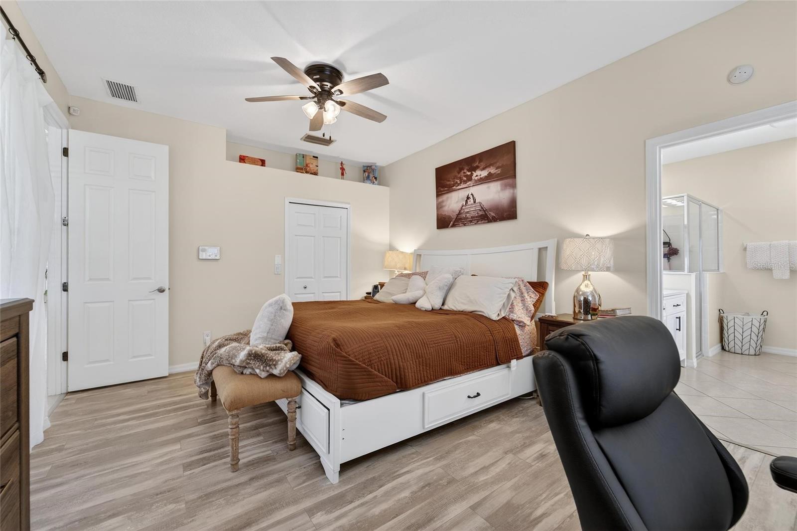 Image 74 of 74 For 4174 70th Street Circle E