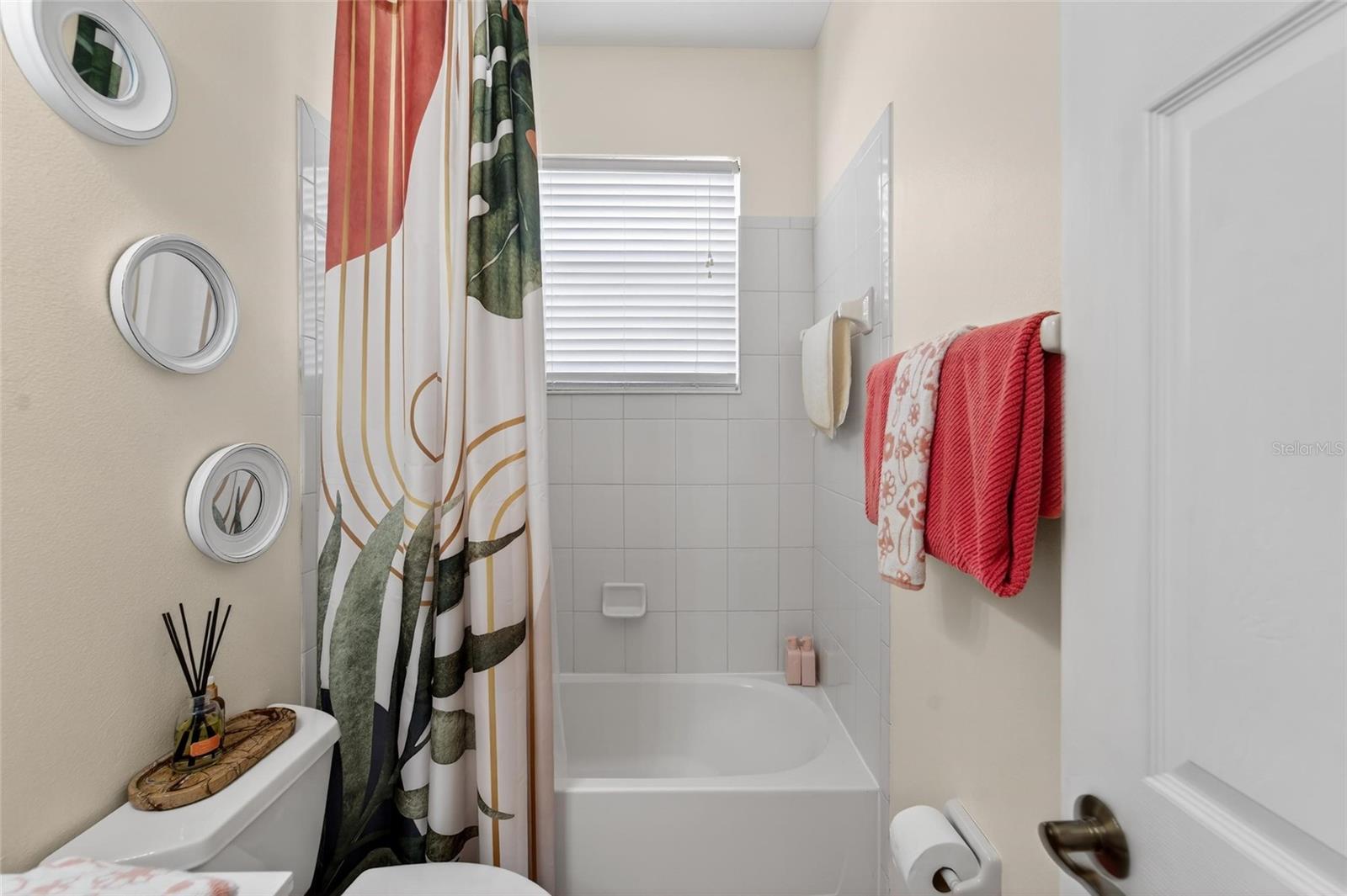 Image 9 of 74 For 4174 70th Street Circle E