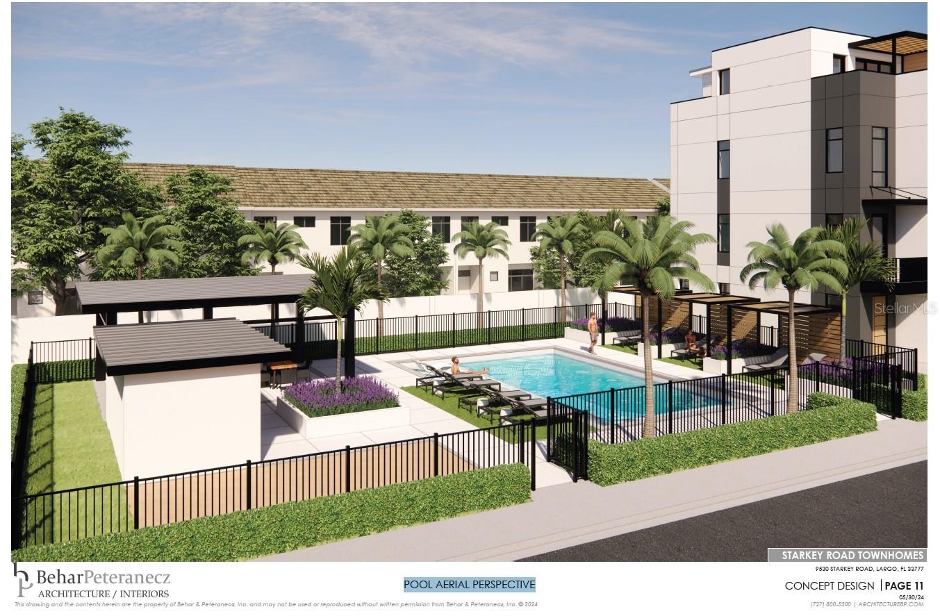 Details for 9530 Starkey Road, SEMINOLE, FL 33777