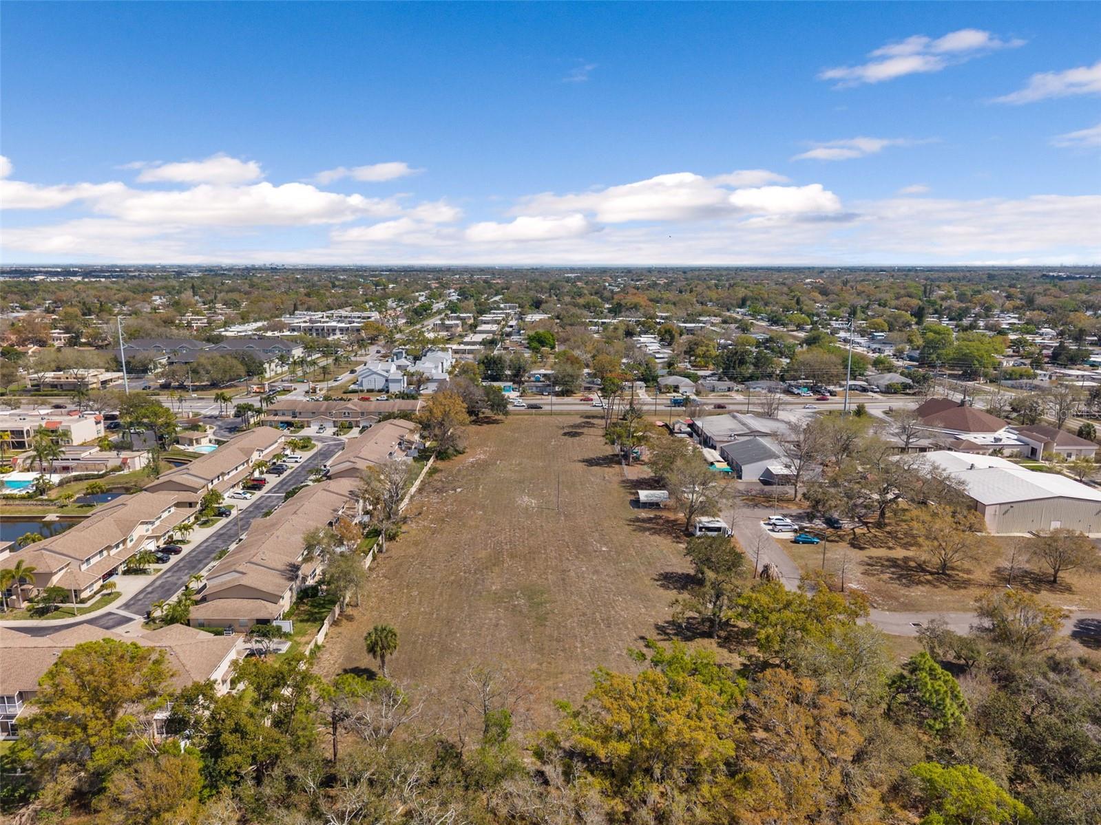 Image 10 of 26 For 9530 Starkey Road