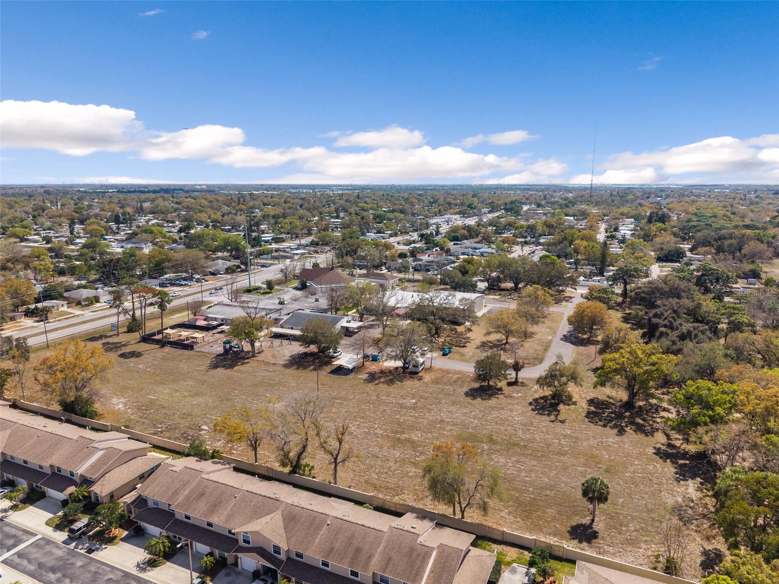 Image 11 of 26 For 9530 Starkey Road