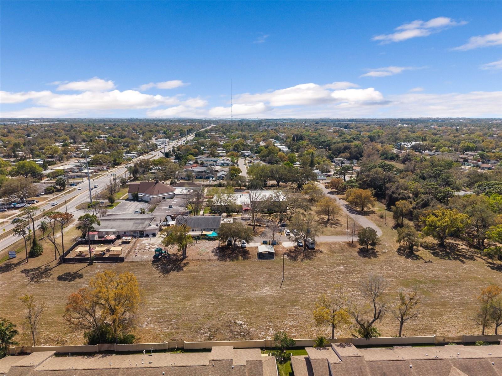 Image 12 of 26 For 9530 Starkey Road