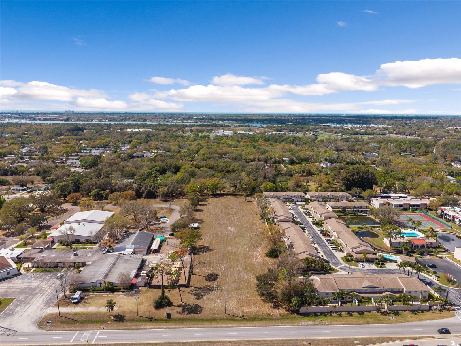 Image 14 of 26 For 9530 Starkey Road