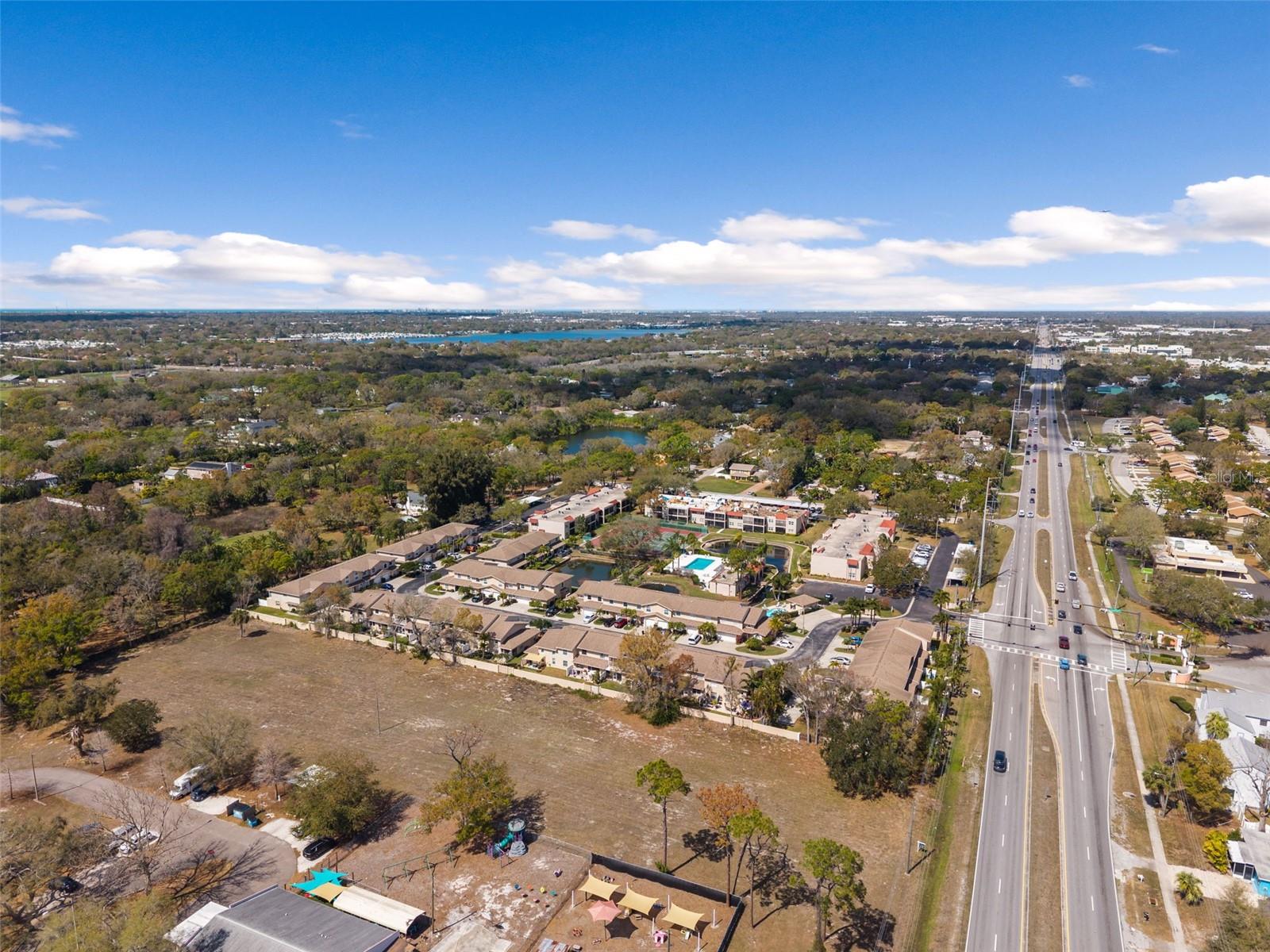 Image 15 of 26 For 9530 Starkey Road