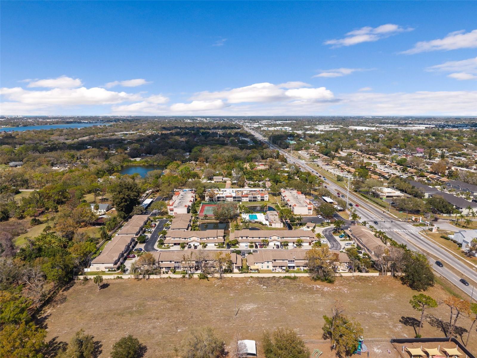 Image 16 of 26 For 9530 Starkey Road