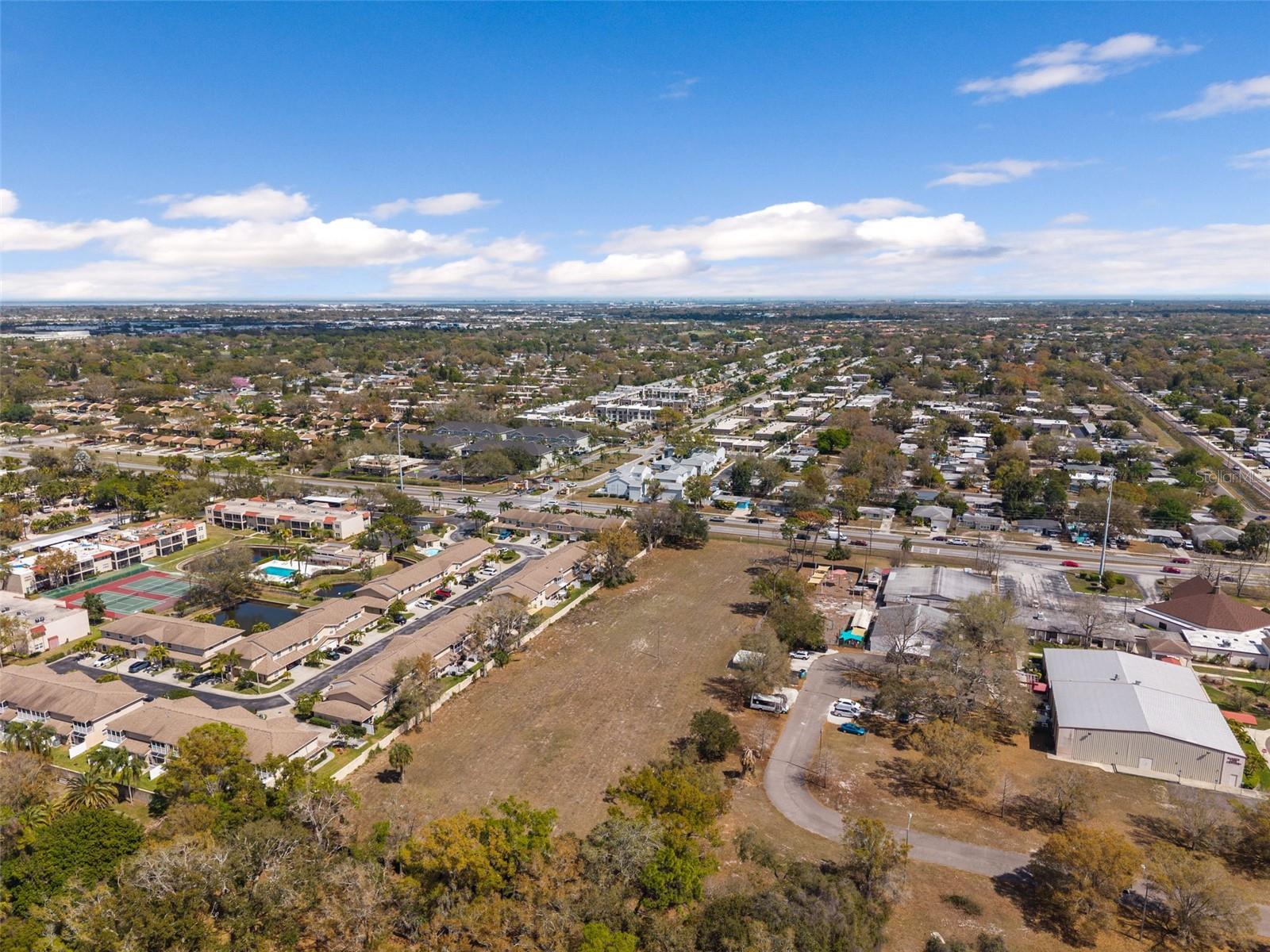 Image 17 of 26 For 9530 Starkey Road