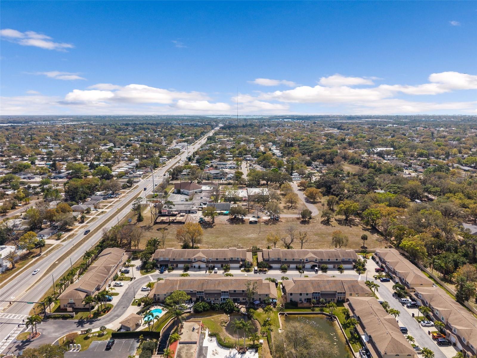 Image 19 of 26 For 9530 Starkey Road