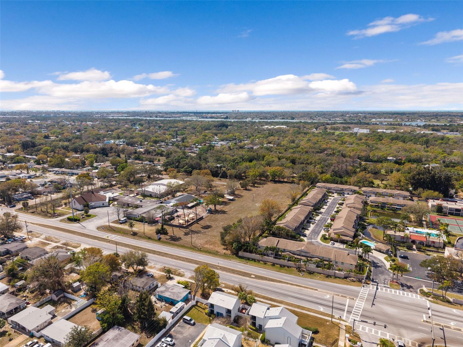 Image 20 of 26 For 9530 Starkey Road