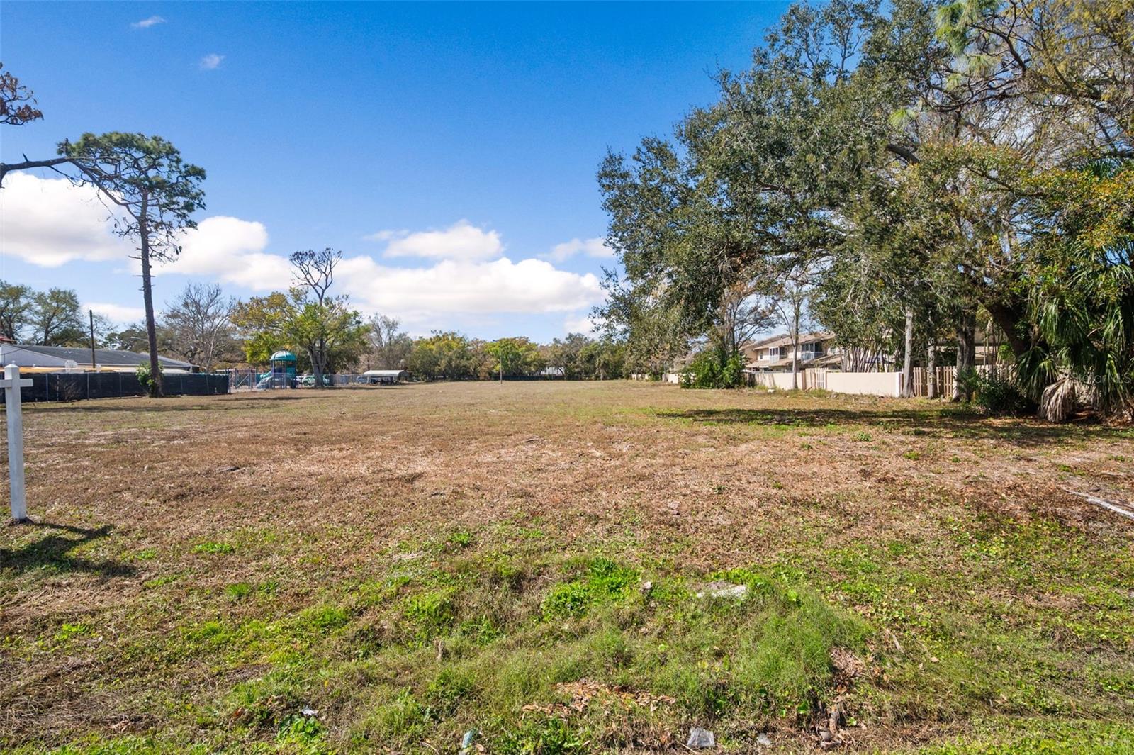 Image 22 of 26 For 9530 Starkey Road