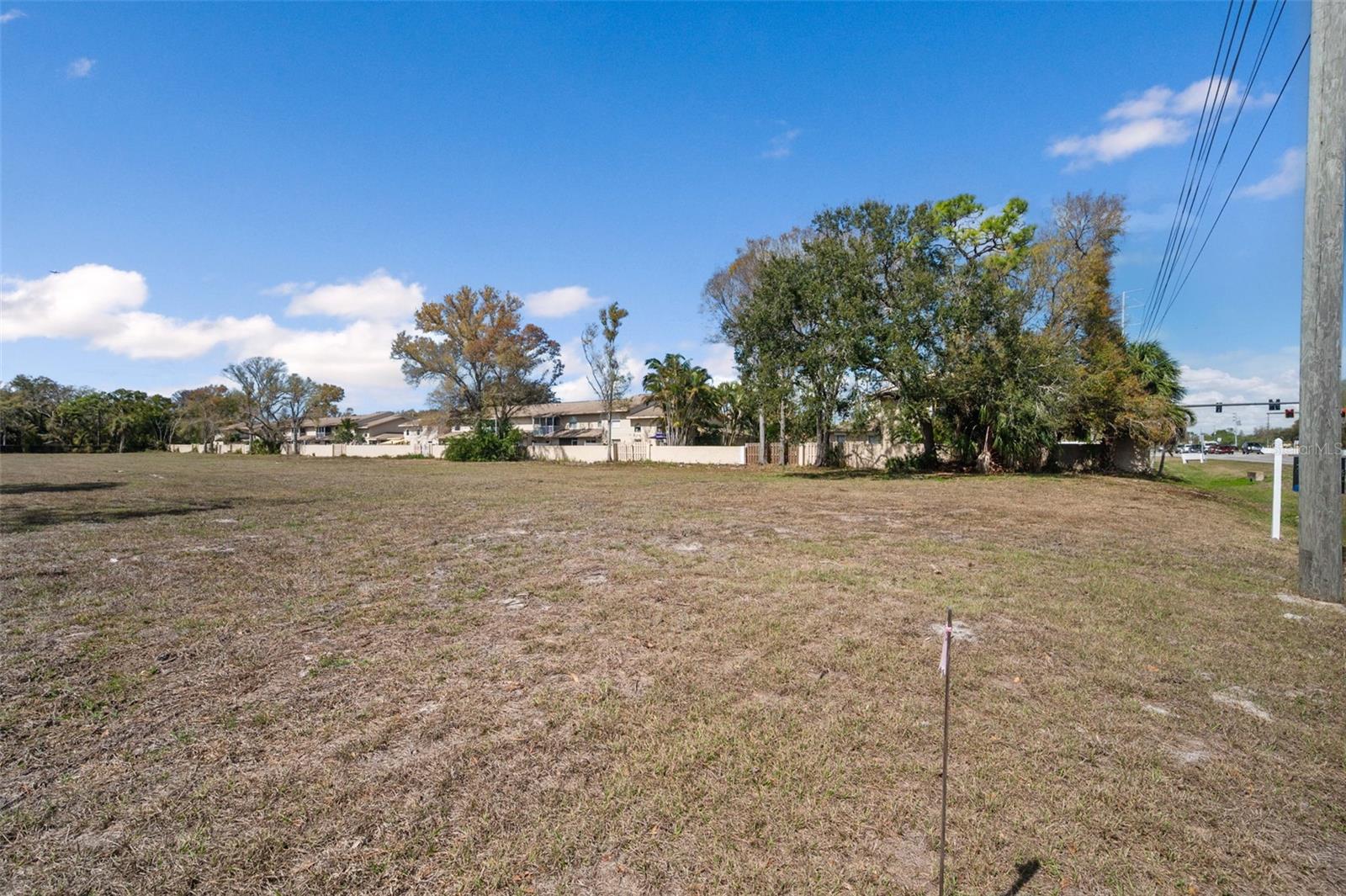 Image 24 of 26 For 9530 Starkey Road