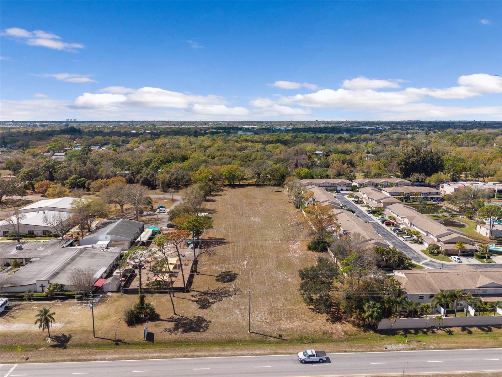 Image 5 of 26 For 9530 Starkey Road