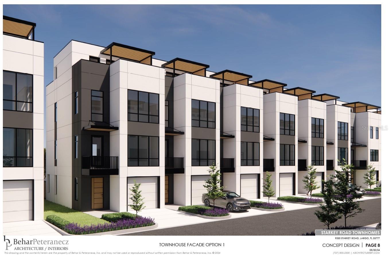 Image 6 of 26 For 9530 Starkey Road