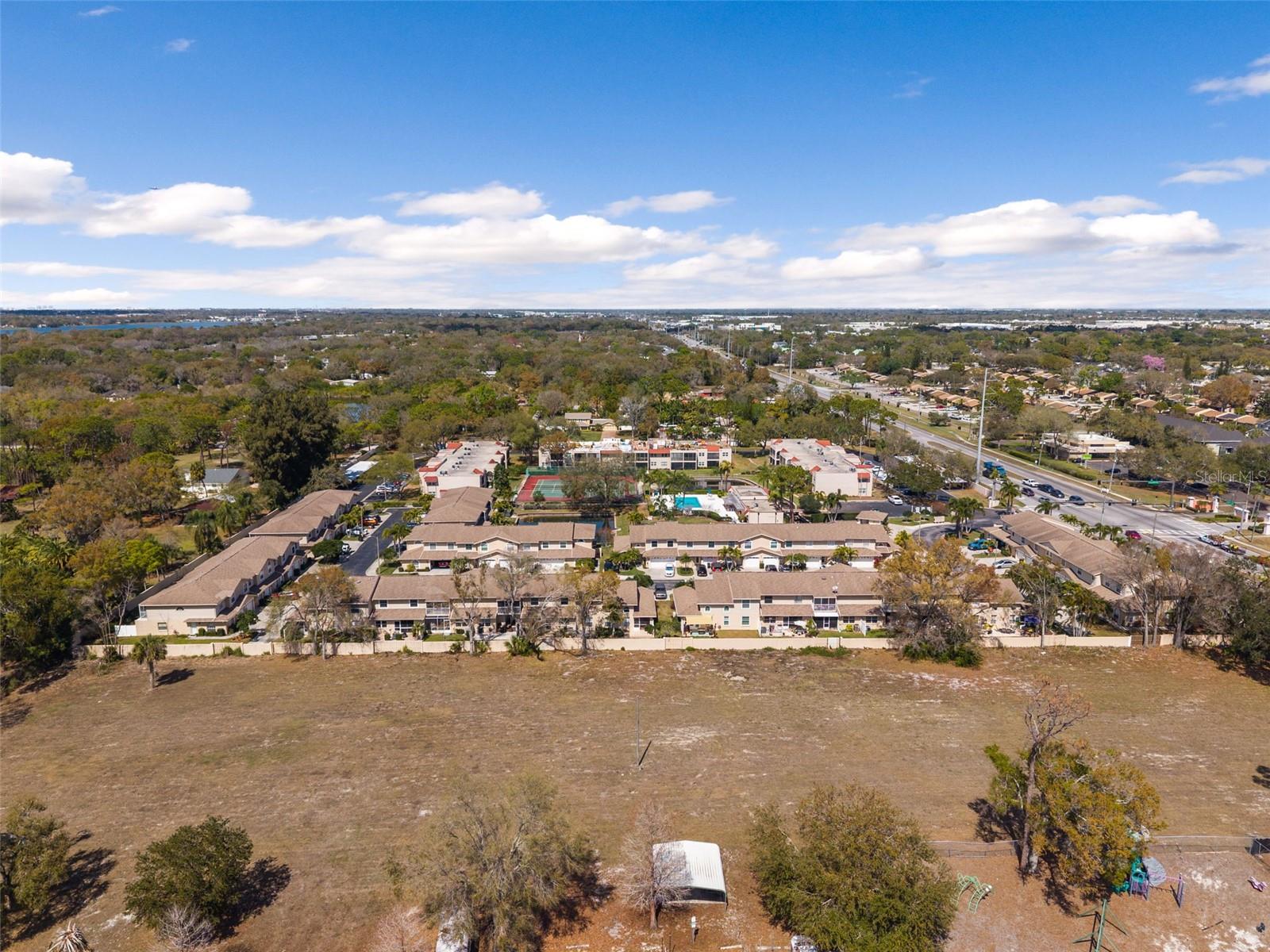 Image 8 of 26 For 9530 Starkey Road