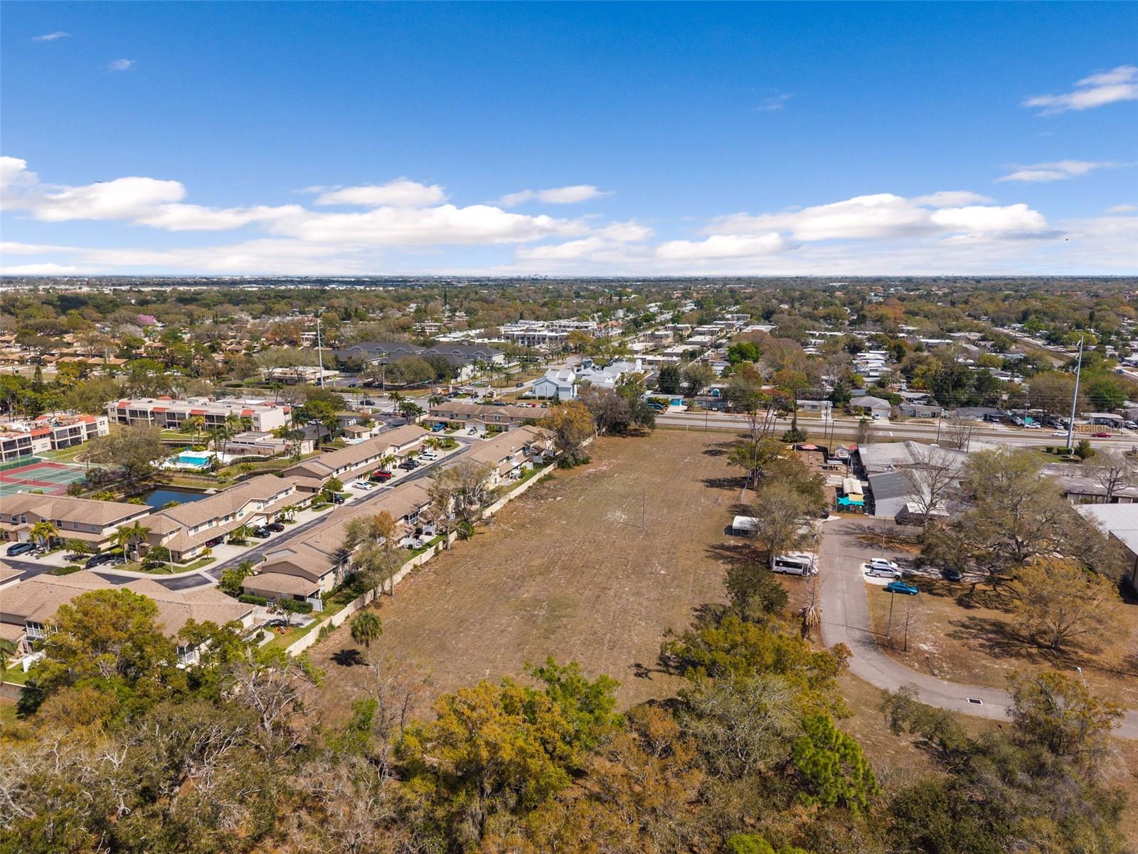 Image 9 of 26 For 9530 Starkey Road