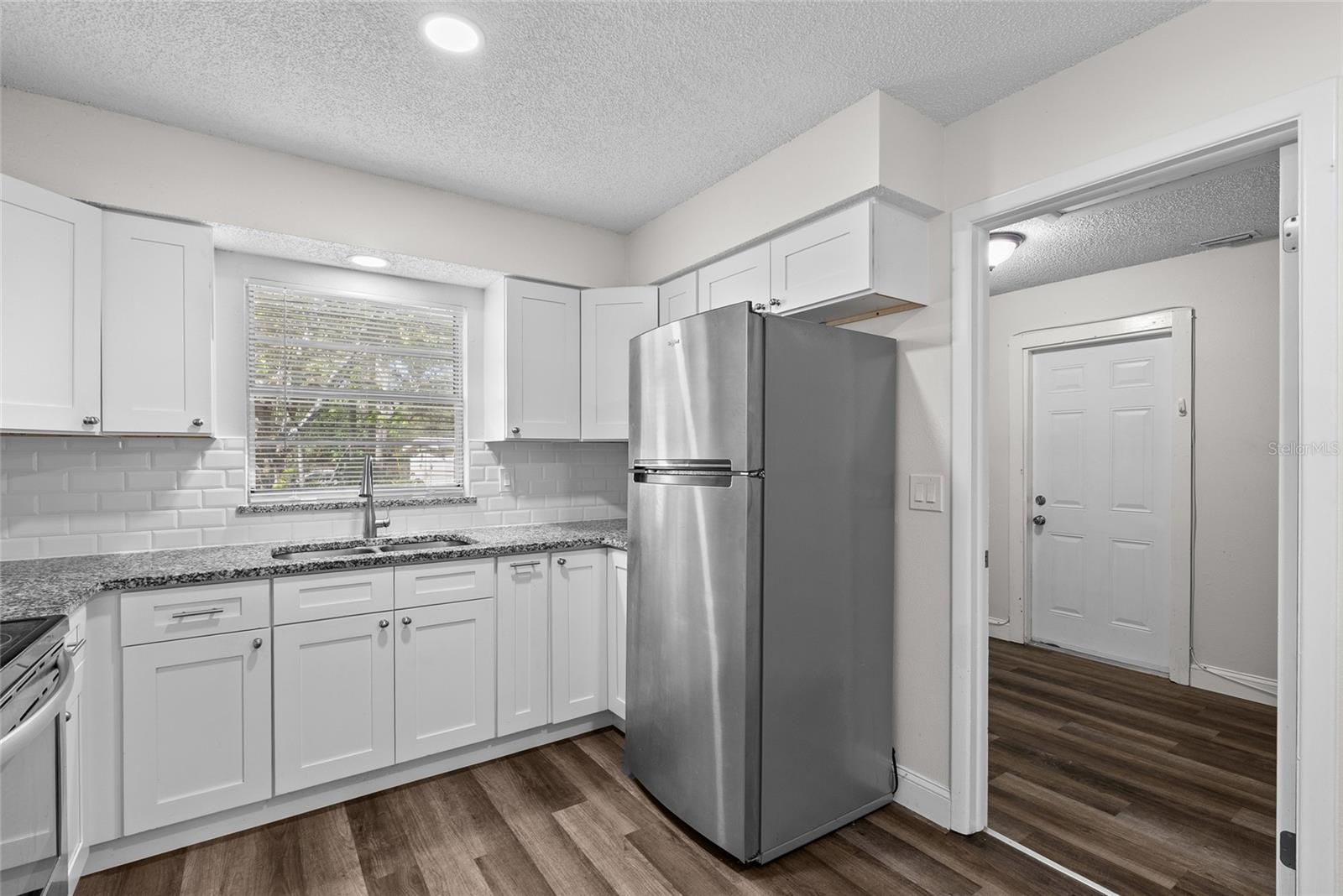 Image 11 of 32 For 4926 Haines Road N