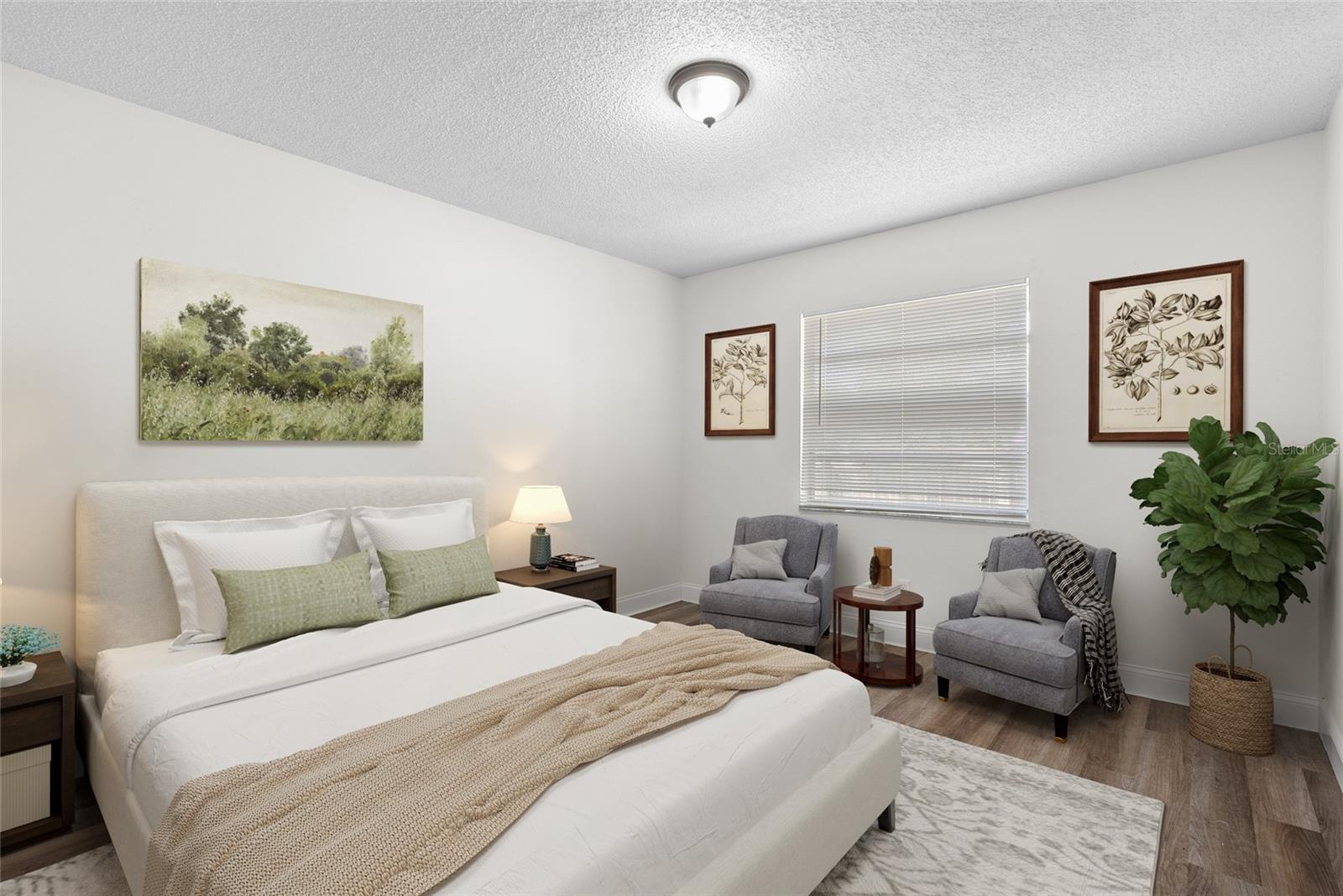 Image 25 of 32 For 4926 Haines Road N