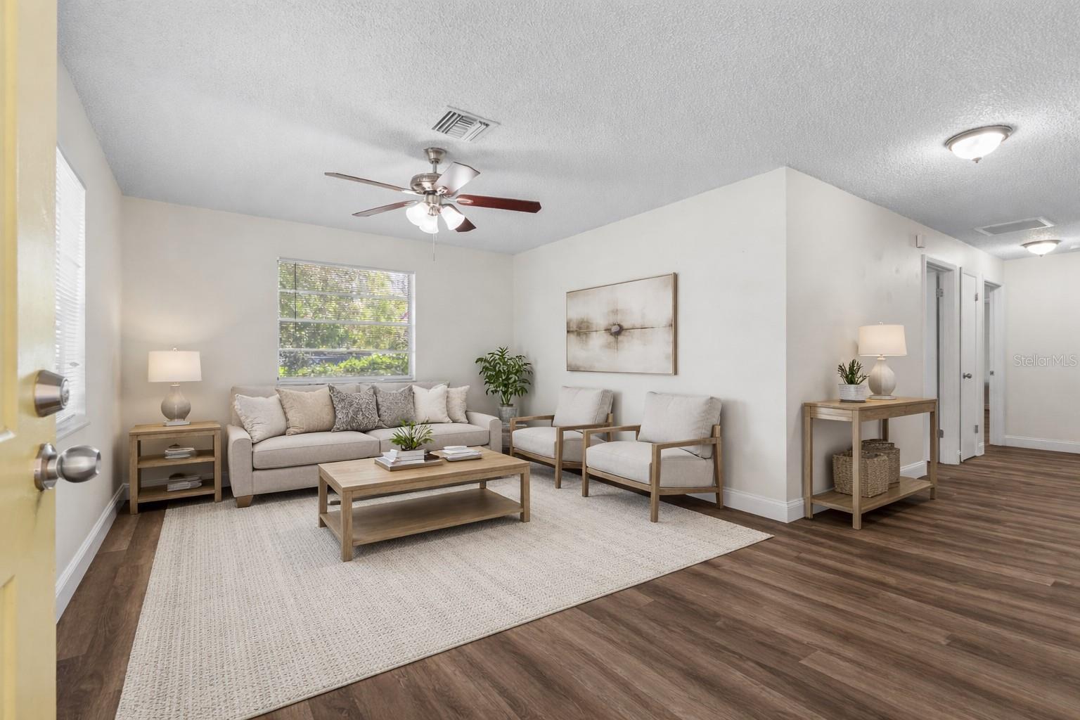 Image 3 of 32 For 4926 Haines Road N