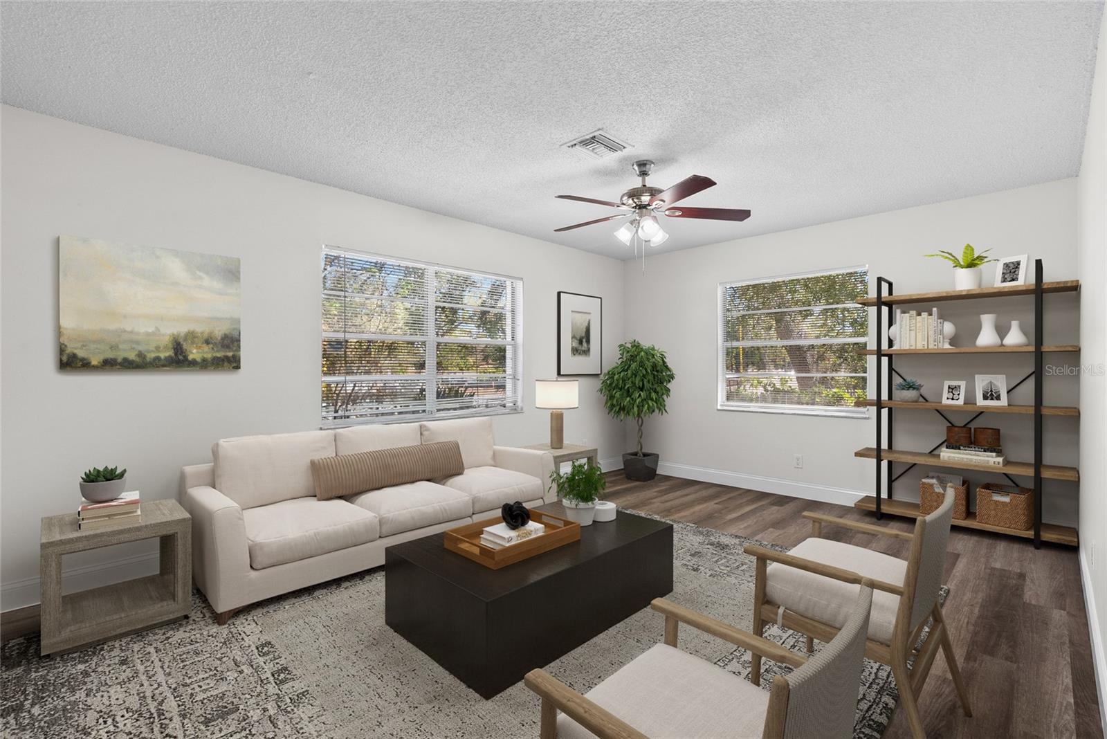 Image 5 of 32 For 4926 Haines Road N