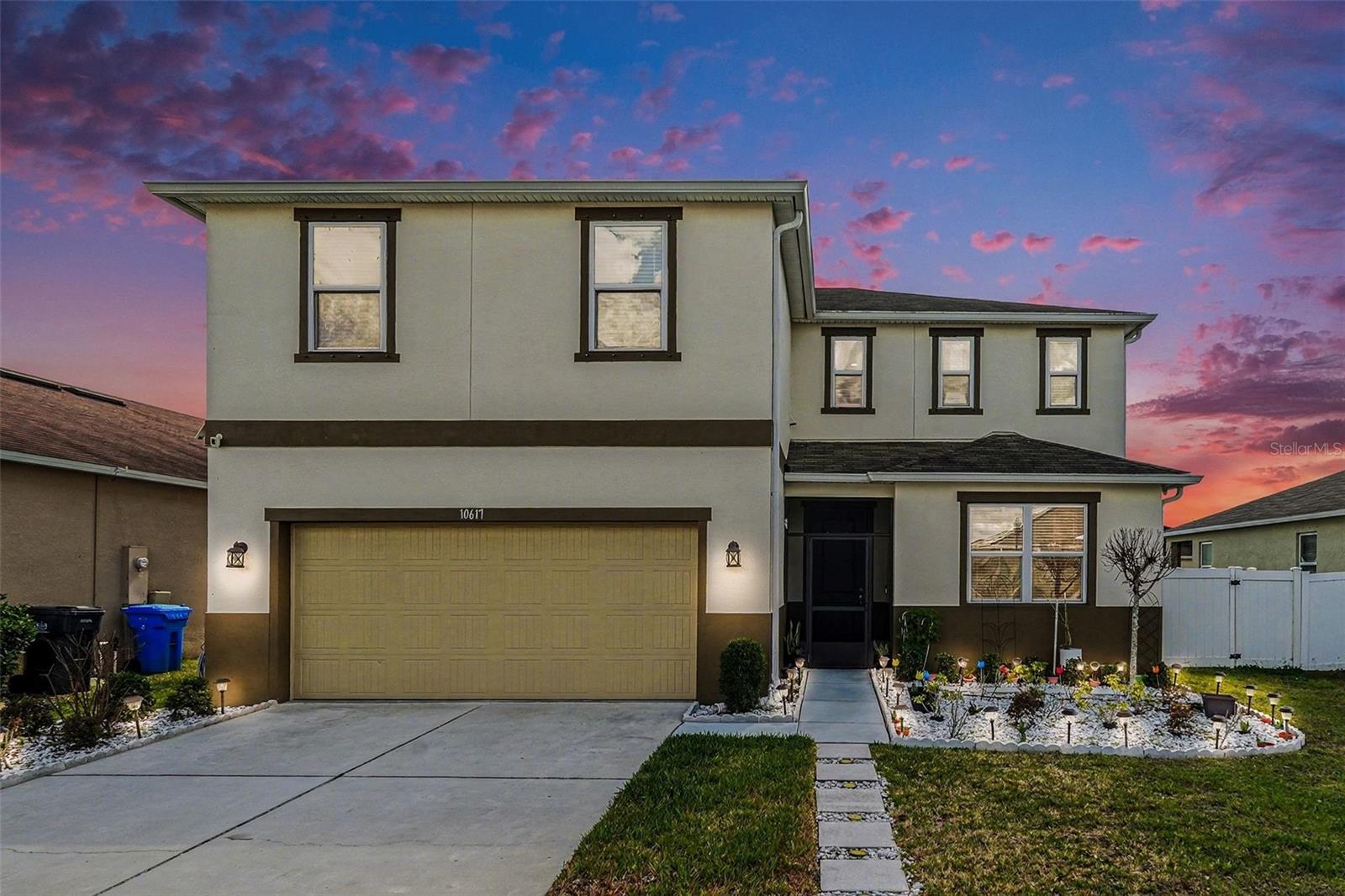 Details for 10617 Aldo Moro Drive, WIMAUMA, FL 33598