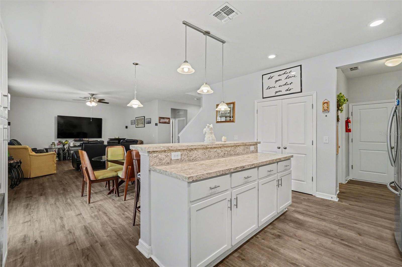 Image 11 of 38 For 10617 Aldo Moro Drive