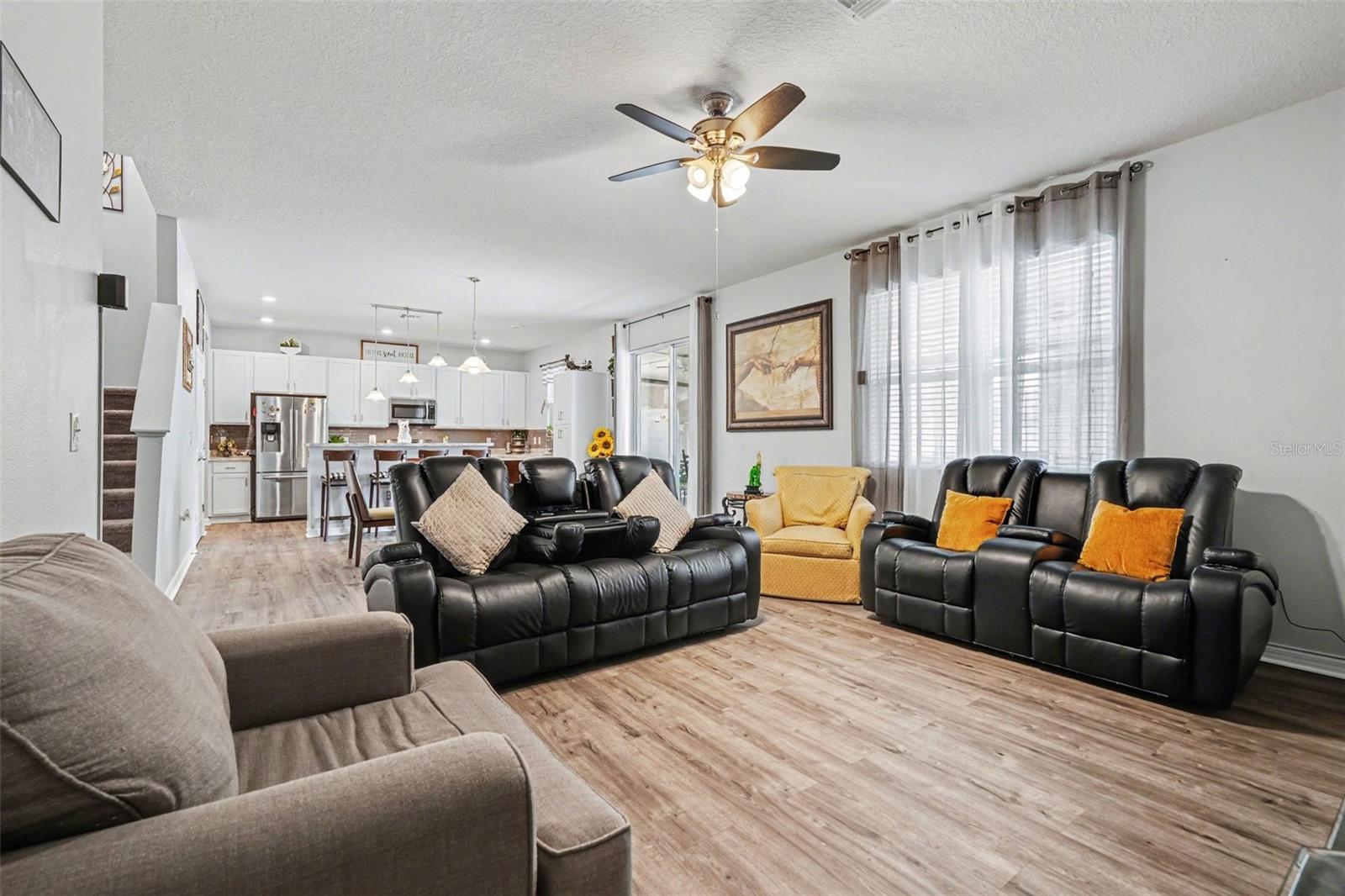 Image 13 of 38 For 10617 Aldo Moro Drive